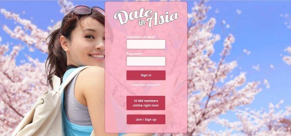 Kostenlose dating-sites zum flirten