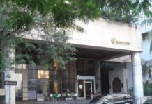 Goethe Institut Manila