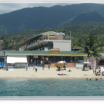 PH_-_Puerto_Galera_-_White_Beach_-_from_sea_1