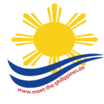 meet-the-philippines Logo