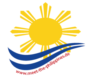 MEET THE PHILIPPINES