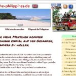 meinewebsite