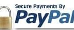 paypal__secure-button-top-1