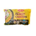 lucky-me-pancit-canton-original