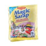 magic-sarap-8-gram-x-12-pcs