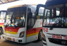 7 Reisearten Reisen Philippinen