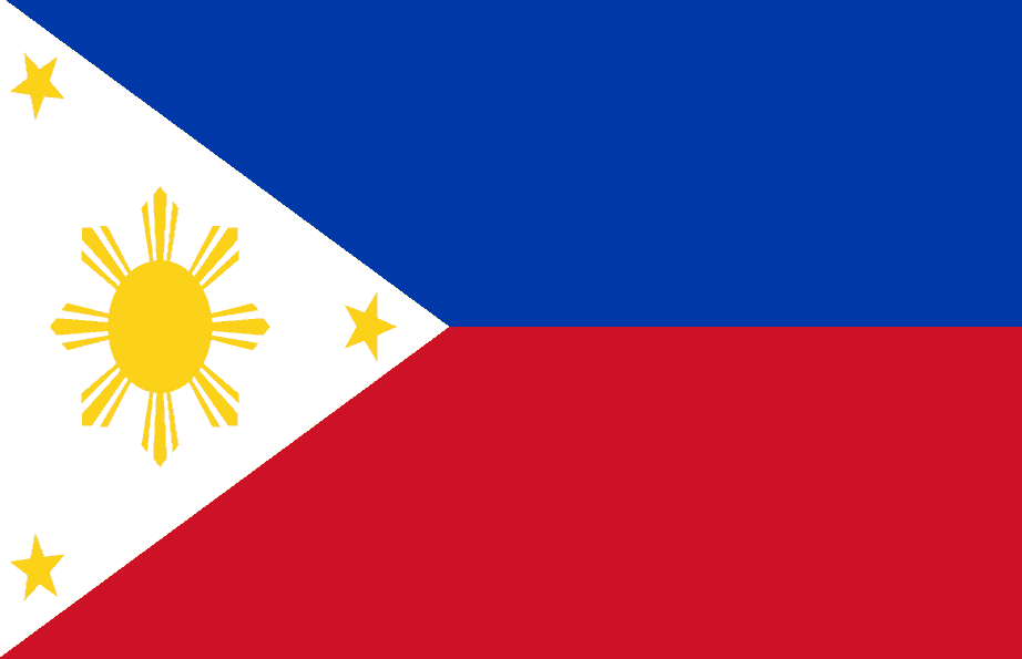 meet-the-philippines