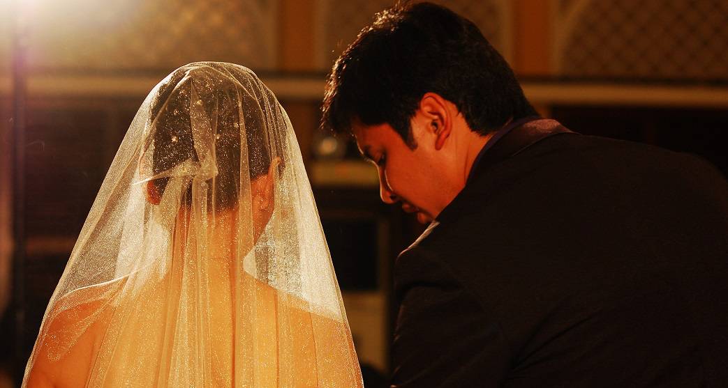 Philippinen heiraten, Filipina heiraten