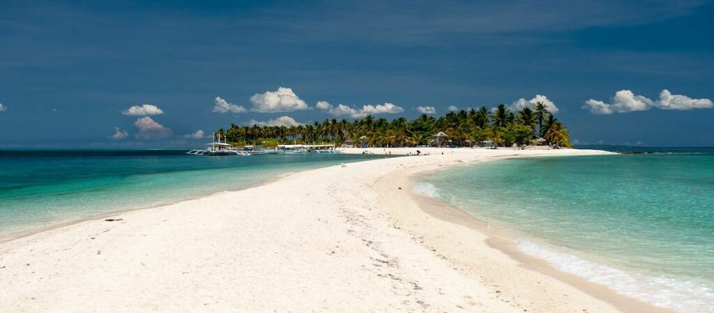 Philippines to travel