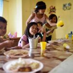 philippinen-strassenkinder-soziale-projekte