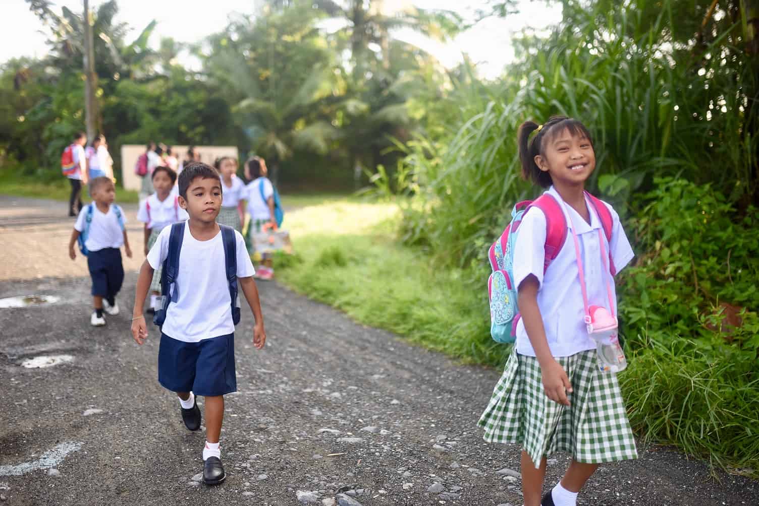 soziale-projekte-strassenkinder-philippinen