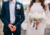 Filipina heiraten in deutschland