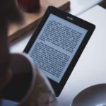 e-book-kindle-ebook-digital